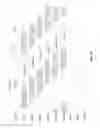Fig. 16 - Display device and pixel circuit thereof