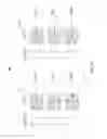 Fig. 17 - Display device and pixel circuit thereof