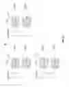 Fig. 25 - Display device and pixel circuit thereof