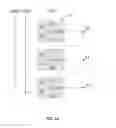 Fig. 29 - Display device and pixel circuit thereof