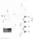 Fig. 45 - Display device and pixel circuit thereof