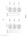 Fig. 47 - Display device and pixel circuit thereof