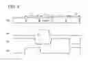 Fig. 06 - Light-emitting device