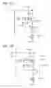Fig. 11 - Light-emitting device