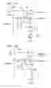 Fig. 12 - Light-emitting device