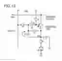 Fig. 13 - Light-emitting device