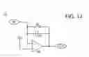 Fig. 14 - Light-emitting device