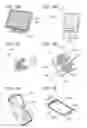 Fig. 19 - Light-emitting device