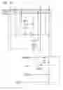 Fig. 20 - Light-emitting device