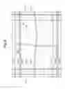 Fig. 04 - Display device and driving method therefor