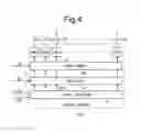 Fig. 05 - Display device and driving method therefor