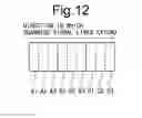 Fig. 09 - Display device and driving method therefor