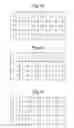 Fig. 15 - Display device and driving method therefor