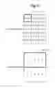 Fig. 23 - Display device and driving method therefor