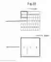 Fig. 24 - Display device and driving method therefor