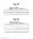 Fig. 27 - Display device and driving method therefor