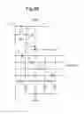 Fig. 28 - Display device and driving method therefor