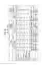 Fig. 40 - Display device and driving method therefor