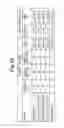 Fig. 41 - Display device and driving method therefor