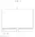 Fig. 03 - Method of driving a display panel and a display apparatus for performing the same