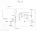 Fig. 11 - Method of driving a display panel and a display apparatus for performing the same