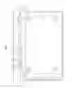 Fig. 02 - Display device