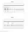 Fig. 05 - Display device
