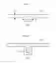 Fig. 07 - Display device