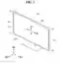 Fig. 02 - Display device