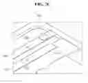 Fig. 09 - Display device