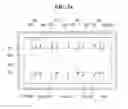Fig. 22 - Display device