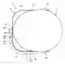 Fig. 01 - IMAGE DISPLAY APPARATUS