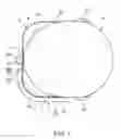 Fig. 02 - IMAGE DISPLAY APPARATUS