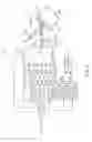 Fig. 05 - IMAGE DISPLAY APPARATUS