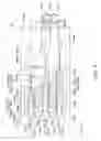 Fig. 09 - IMAGE DISPLAY APPARATUS