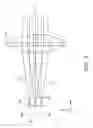 Fig. 10 - IMAGE DISPLAY APPARATUS