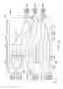 Fig. 12 - IMAGE DISPLAY APPARATUS