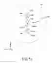 Fig. 13 - IMAGE DISPLAY APPARATUS