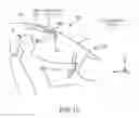 Fig. 17 - IMAGE DISPLAY APPARATUS