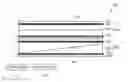Fig. 01 - Light deflector and display apparatus