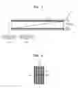 Fig. 02 - Light deflector and display apparatus