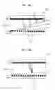 Fig. 03 - Light deflector and display apparatus