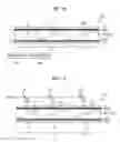 Fig. 05 - Light deflector and display apparatus