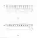 Fig. 02 - TRANSPARENT DISPLAY ASSEMBLY AND DISPLAY DEVICE