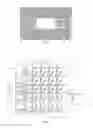 Fig. 04 - Liquid crystal display panel with at least two scan lines for each line of pixels and relieved horizontal crosstalk