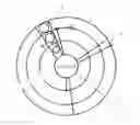 Fig. 01 - Display panel and display apparatus