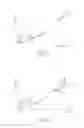 Fig. 05 - Image adjusting method capable of executing optimal adjustment according to environmental variation and related display