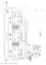 Fig. 02 - Driver and operation method thereof