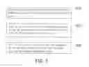 Fig. 03 - Driver and operation method thereof