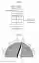 Fig. 02 - Drawing control device